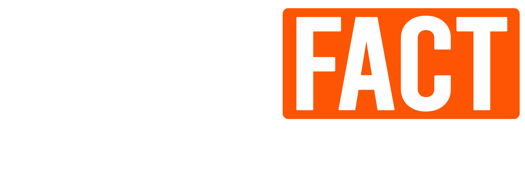 GEARFACT Startseite 