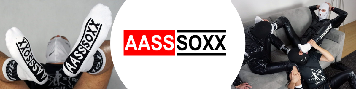 AASSSOXX