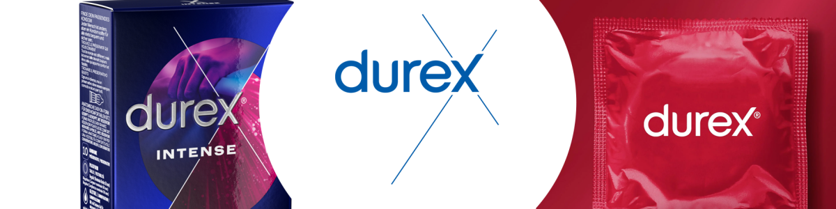 DUREX