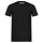 GEARFACT - T-Shirt - SOCCER - #054
