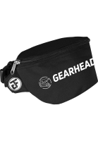 GEARFACT - Bauchtasche - Custom - Icon + Textvorlage #001