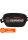 GEARFACT - Bauchtasche - Custom - Icon + Textvorlage #001