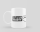 GEARFACT - Custom Tasse "PUPPY" mit Deinem Namen - 325 ml - weiß