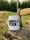 GEARFACT - Custom Tasse "PUPPY" mit Deinem Namen - 325 ml - weiß