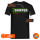 GEARFACT - T-Shirt - Mehrfarbig - [SOX] SNIFFER - #344