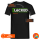 GEARFACT - T-Shirt - Mehrfarbig - [UN] LOCKED - #350