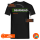 GEARFACT - T-Shirt - Mehrfarbig - [MX] GEARHEAD - #328