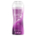 DUREX - play 2 in1 Massage-Gel Aloe Vera - 200ml