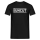 GEARFACT - T-Shirt - [DCK] UNCUT - #014