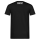 GEARFACT - T-Shirt - [DCK] UNCUT - #014