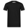 GEARFACT - T-Shirt - BARK! - #004