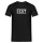 GEARFACT - T-Shirt - [DCK] CUT - #013