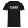 GEARFACT - T-Shirt - [DCK] LOVER - #015
