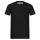 GEARFACT - T-Shirt - [DCK] LOVER - #015