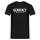 GEARFACT - T-Shirt - GEARFACT - #001