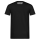 GEARFACT - T-Shirt - GEARFACT - #001