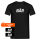 GEARFACT - T-Shirt - BÄR - #003