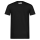 GEARFACT - T-Shirt - BÄR - #003