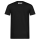 GEARFACT - T-Shirt - BEAR - #006