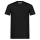 GEARFACT - T-Shirt - CUTE - #010