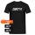 GEARFACT - T-Shirt - DIRTY - #016