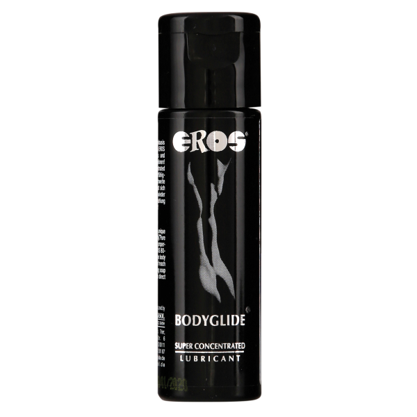 EROS - Super Concentrated Bodyglide 30ml