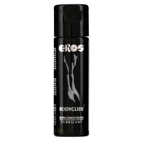 EROS - Super Concentrated Bodyglide 30ml