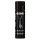 EROS - Super Concentrated Bodyglide 30ml