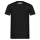GEARFACT - T-Shirt - KINKY - #023