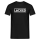 GEARFACT - T-Shirt - LOCKED - #025