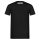 GEARFACT - T-Shirt - LOCKED - #025