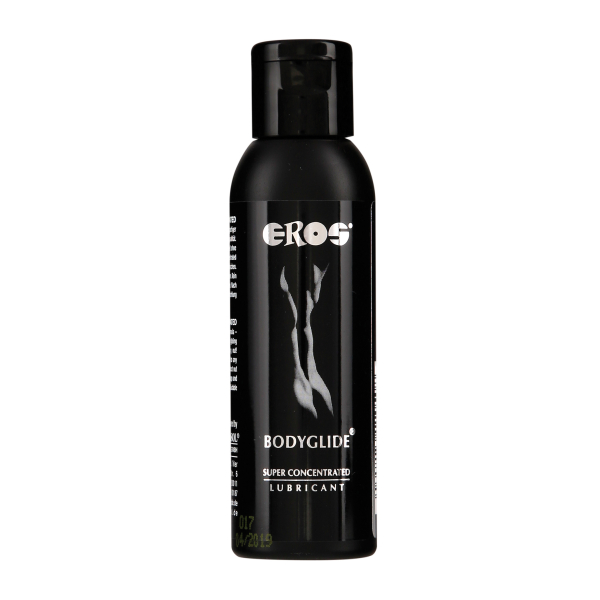 EROS - Super Concentrated Bodyglide 50ml