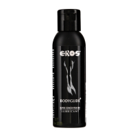 EROS - Super Concentrated Bodyglide 50ml
