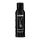 EROS - Super Concentrated Bodyglide 50ml