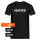 GEARFACT - T-Shirt - MASTER - #026