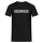 GEARFACT - T-Shirt - [MX] GEARHEAD - #028