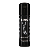 EROS - Super Concentrated Bodyglide 100 ml