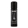 EROS - Super Concentrated Bodyglide 100 ml