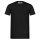 GEARFACT - T-Shirt - ROUGH - #032