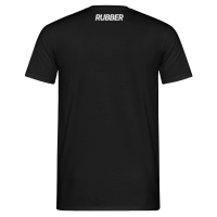 GEARFACT - T-Shirt - RUBBER - #033