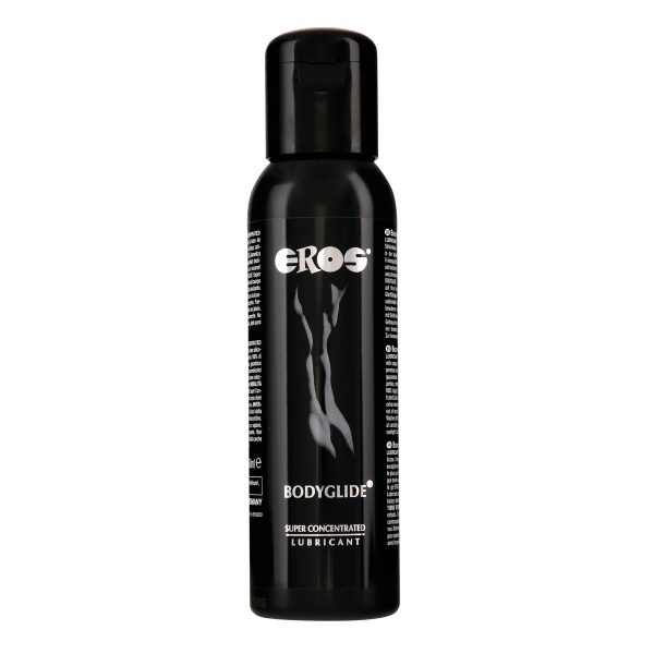 EROS - Super Concentrated Bodyglide 250ml