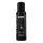 EROS - Super Concentrated Bodyglide 250ml