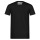 GEARFACT - T-Shirt - SMELLY SOCKS - #035