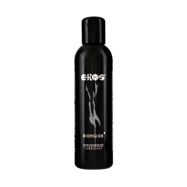 EROS - Super Concentrated Bodyglide 500ml