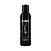 EROS - Super Concentrated Bodyglide 500ml
