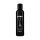 EROS - Super Concentrated Bodyglide 500ml