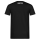 GEARFACT - T-Shirt - SNIFFER - #037