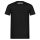 GEARFACT - T-Shirt - SWITCH - #039