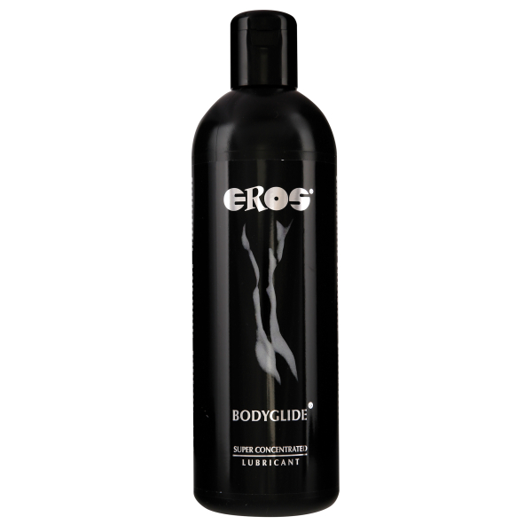 EROS - Super Concentrated Bodyglide1000ml