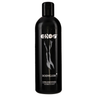 EROS - Super Concentrated Bodyglide1000ml